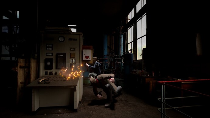 HiResPhoto5665_1,920-1,080