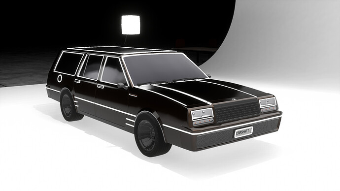 HighresScreenshot00122