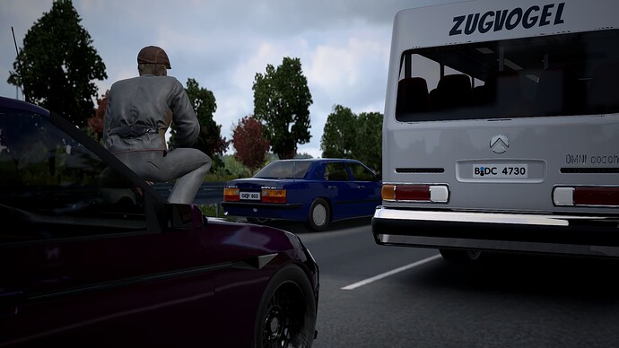 HiResPhoto9213_1,920-1,080