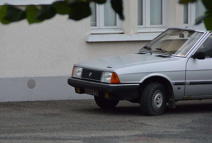 19219685413_1dfdb3ccc5_b