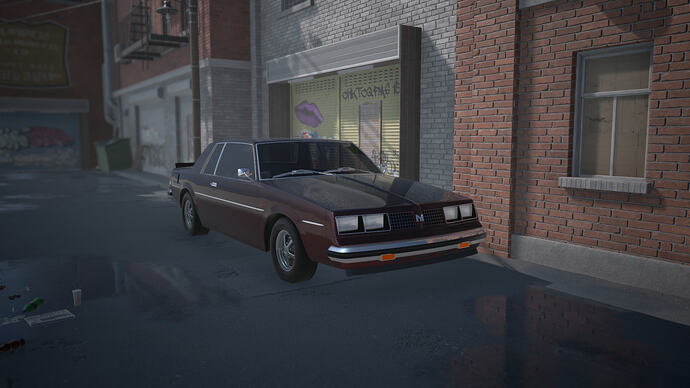 HiResPhoto288_1,920-1,080