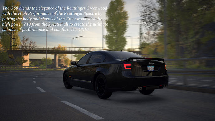 Reutlinger GS10 Brochure - Google Slides and 16 more pages - Personal - Microsoft​ Edge 6_5_2026 12_05_49 AM