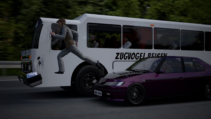 HiResPhoto9216_1,920-1,080