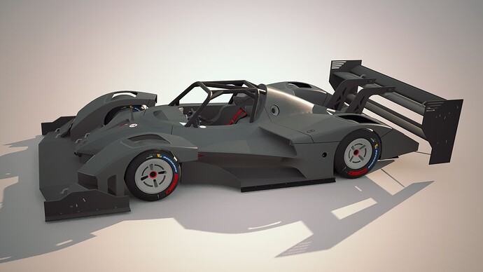 HiResPhoto2663_3,840-2,160