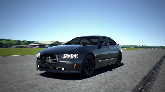 HiResPhoto260_1,920-1,080