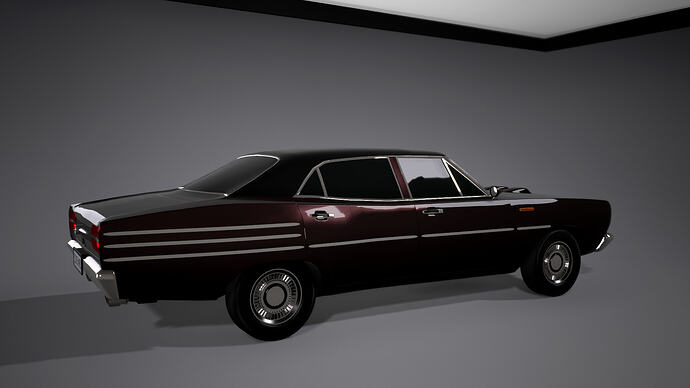 HiResPhoto14_1,920-1,080