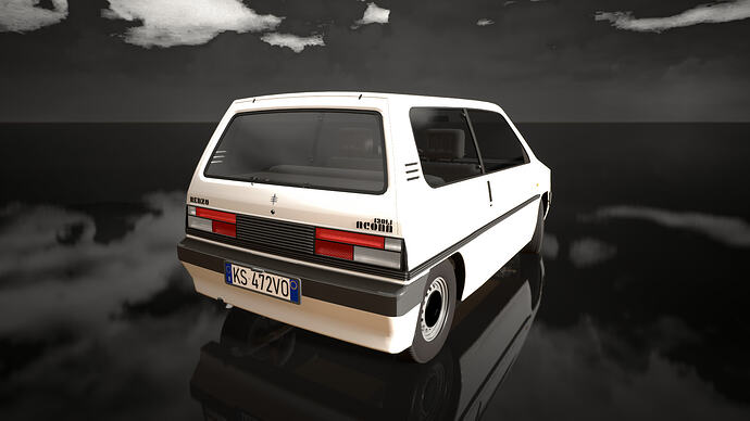 HiResPhoto392_1,920-1,080