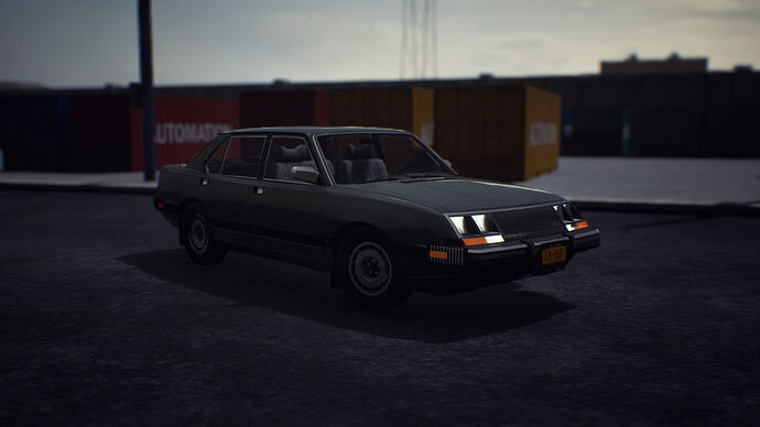 HiResPhoto716_1,920-1,080