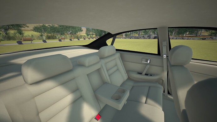 HiResPhoto588_3,840-2,160