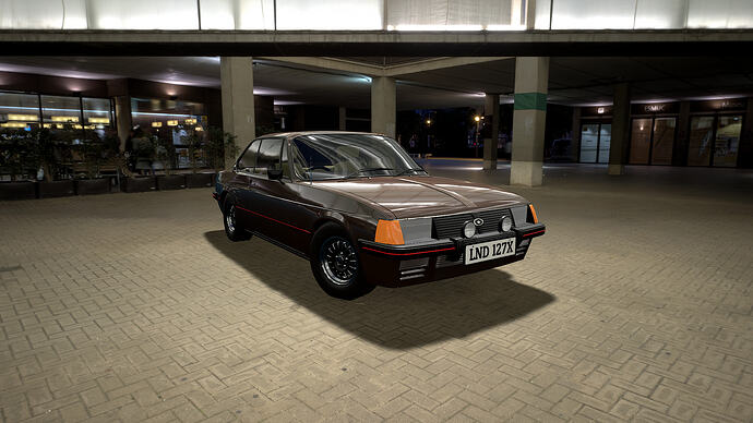 HiResPhoto346_1,920-1,080