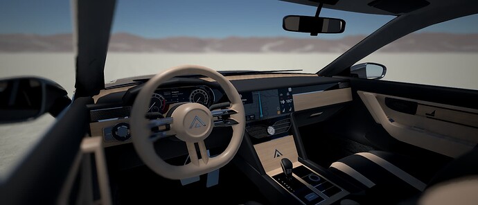 66ac65a4bc04f4ecd3ff5d9dc5623b68