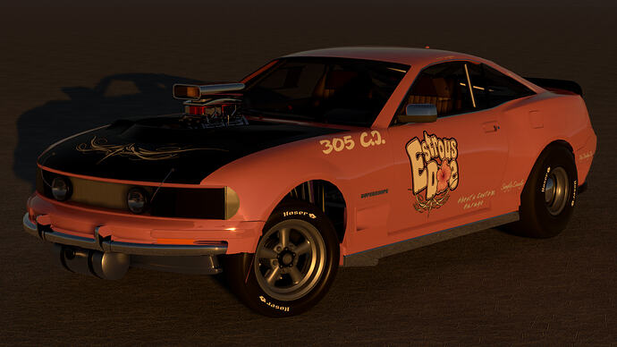 HiResPhoto1042_1,920-1,080