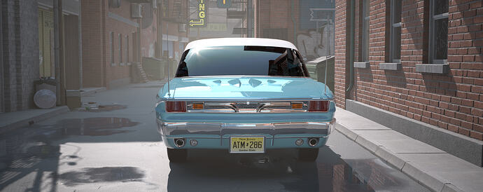HiResPhoto129_3,440-1,369
