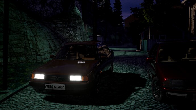 HiResPhoto5686_1,920-1,080