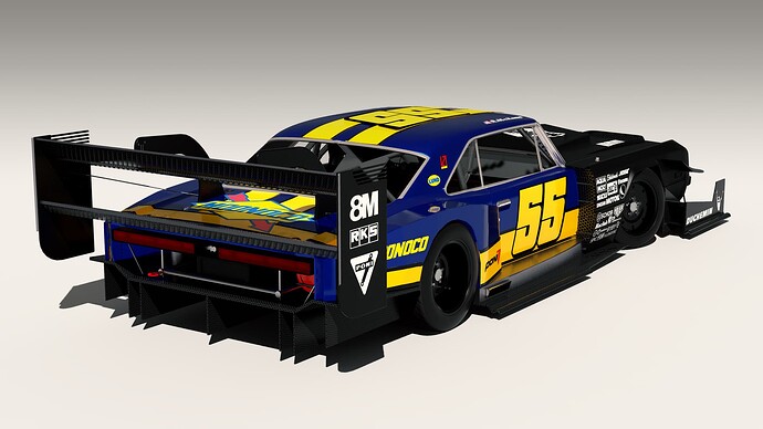 HiResPhoto1852_3,840-2,160