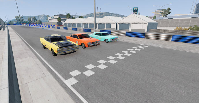 screenshot_2026-05-18_17-14-32