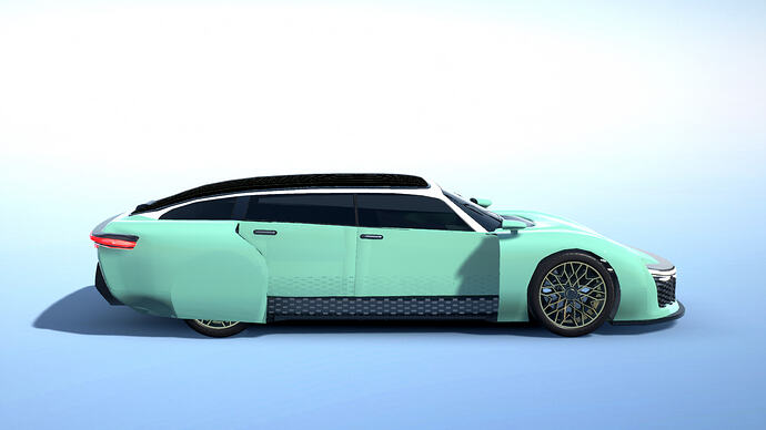 HiResPhoto3442_2,560-1,440