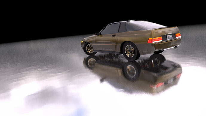 HiResPhoto1843_3,840-2,160