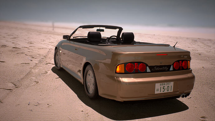 HiResPhoto2268_1,920-1,080