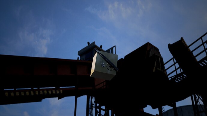 HiResPhoto8354_1,920-1,080