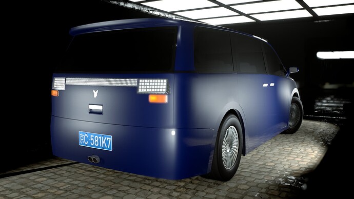 HiResPhoto32_1,920-1,080