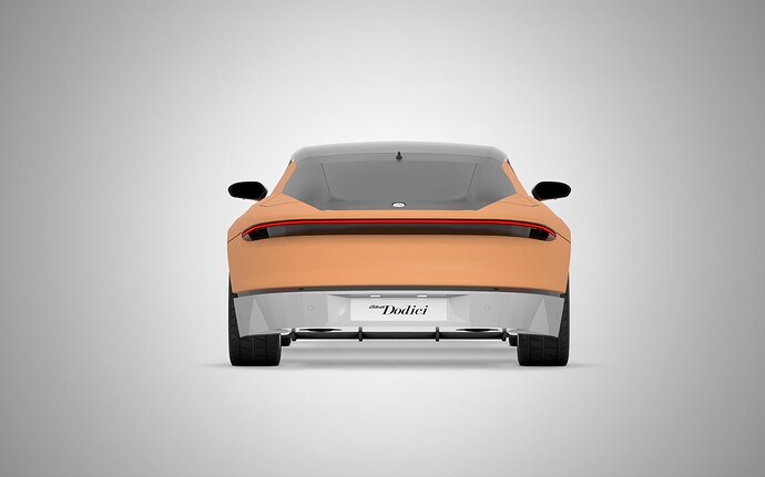 HiResPhoto224_2,560-1,600