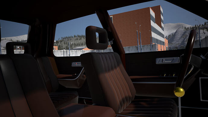 HiResPhoto991_1,920-1,080