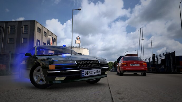 HiResPhoto9420_1,920-1,080