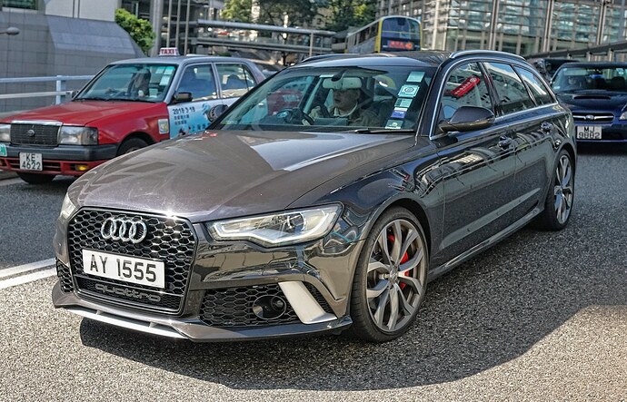 27955288279_32fc8b26e7_b