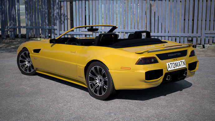 HiResPhoto1286_2,560-1,440