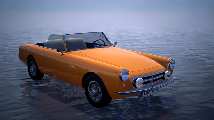 dog959_front