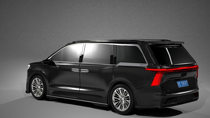 HiResPhoto327_3,840-2,160