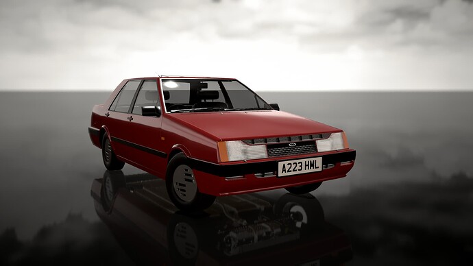 HiResPhoto70_1,920-1,080