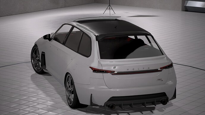 HiResPhoto87_1,920-1,080