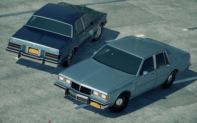 HiResPhoto1221_2,560-1,600