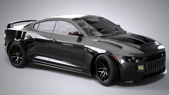 HiResPhoto307_2,560-1,440