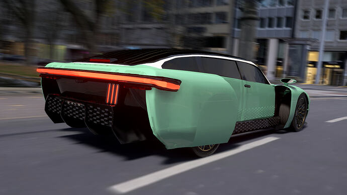 HiResPhoto1539_3,840-2,160