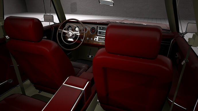 HiResPhoto255_3,840-2,160