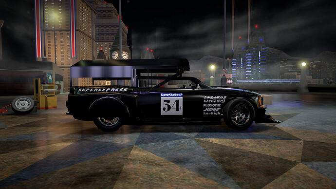 HiResPhoto442_1,920-1,080