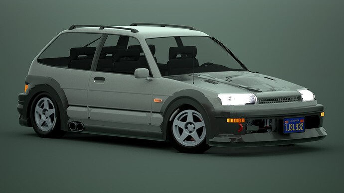 HiResPhoto1069_2,560-1,440