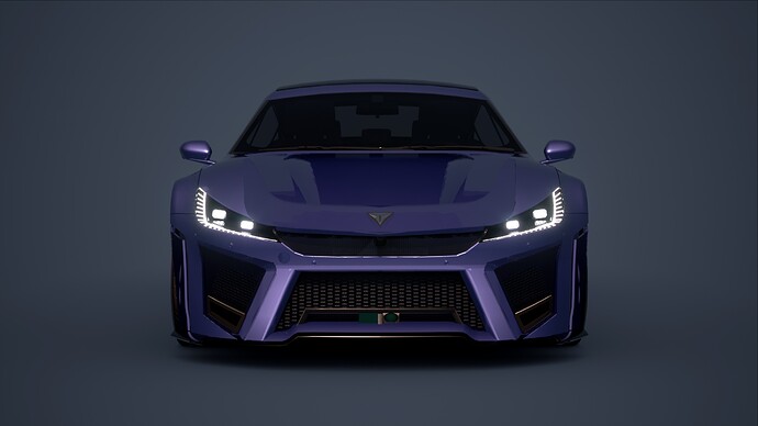 Adobe Express - file (7)