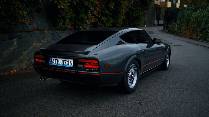 HiResPhoto1223_2,560-1,440