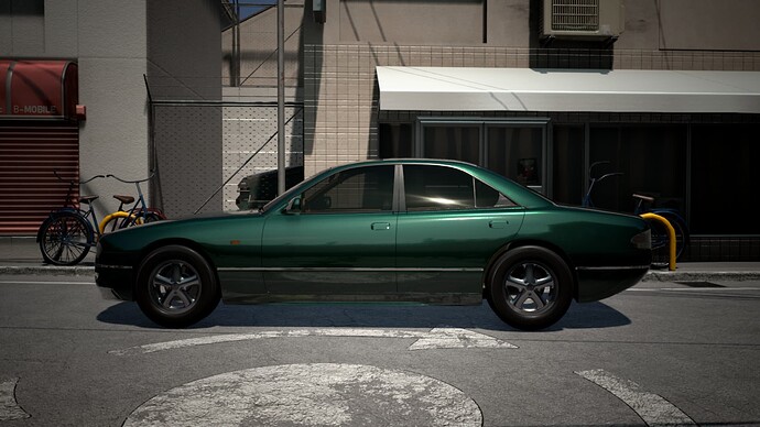 HiResPhoto1629_1,920-1,080