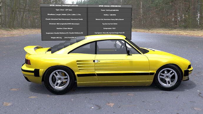 HiResPhoto300_2,560-1,440