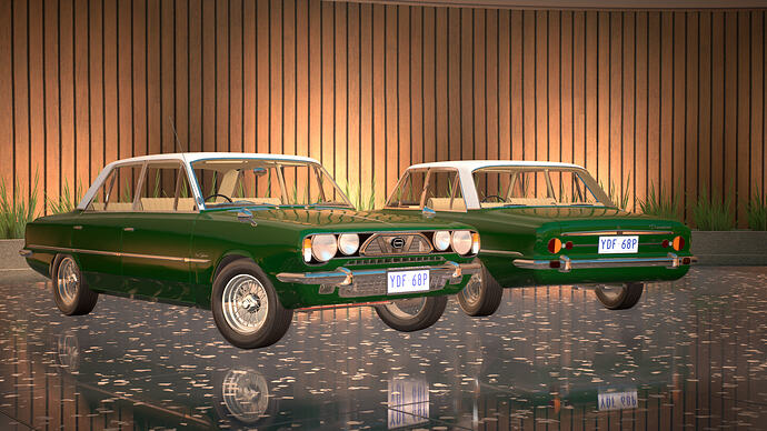 HiResPhoto403_3,840-2,160