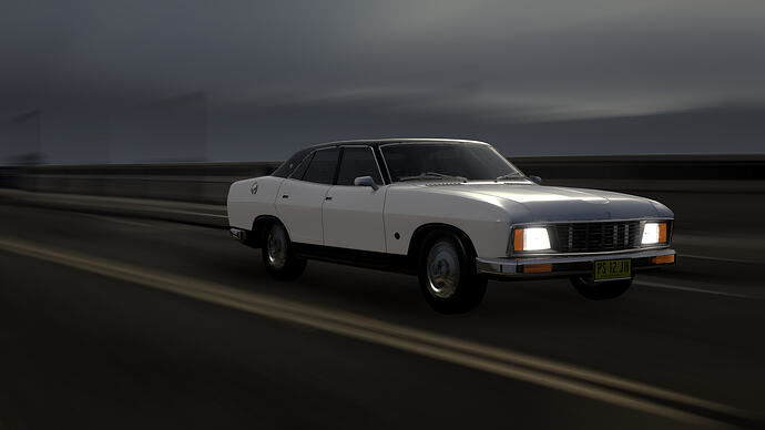 HiResPhoto290_3,840-2,160