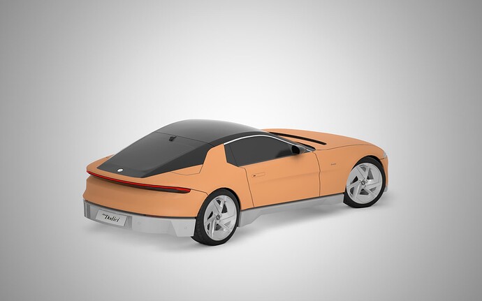 HiResPhoto222_2,560-1,600