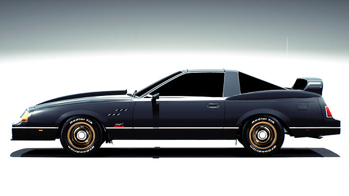 HiResPhoto967_3,840-2,160