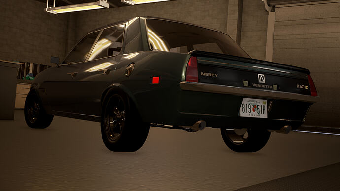 HiResPhoto985_1,920-1,080