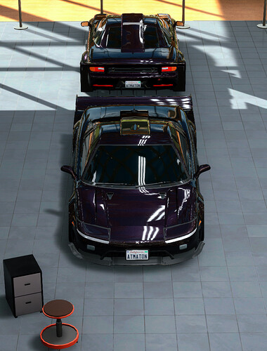 1996TanakaTR2